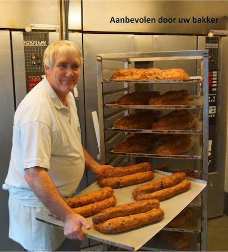 Vermeulen & Den Otter - Breda