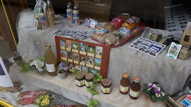 Comentarii opinii despre Knol's Koek