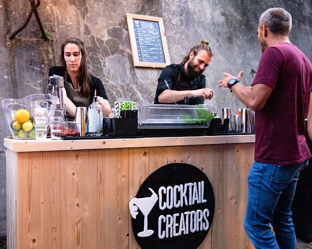 Frederik Hendrikstraat 19, 2671 GN Naaldwijk