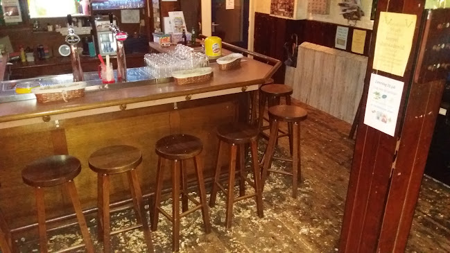 Bloemenoordplein 24a, 5143 TB Waalwijk