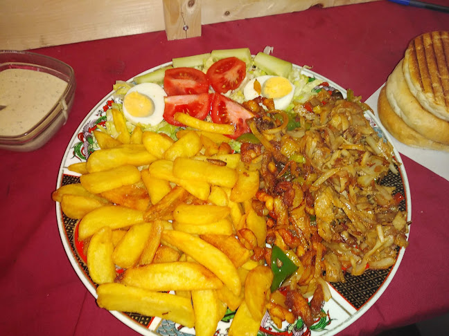 Ampèrestraat 8, 8801 PR Franeker