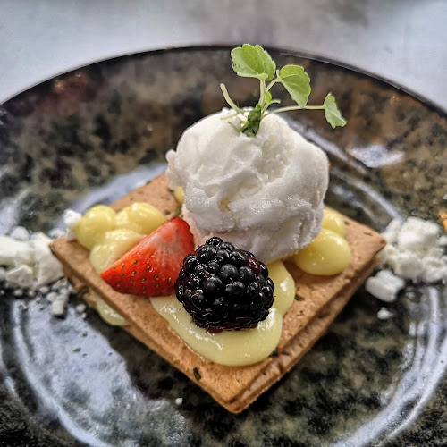 Opinii despre Restaurant ZININ în Oisterwijk - Horeca