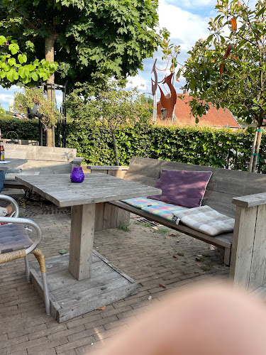 Comments and reviews of Il Cardellino