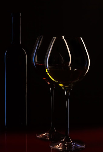 Amable Wijnen - Kamperland