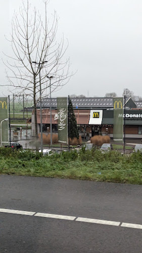 Middelweg 20B, 2841 LB Moordrecht