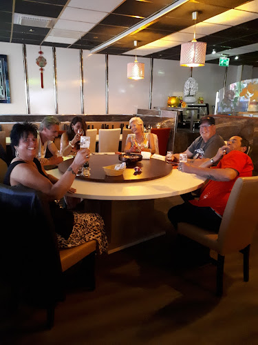 Wok King's Palace - Oud-Beijerland