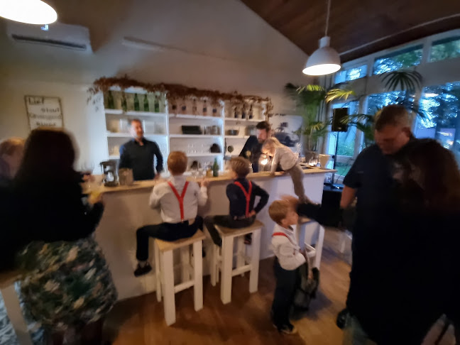 Boshof 1- 3, 7873 AC Odoorn