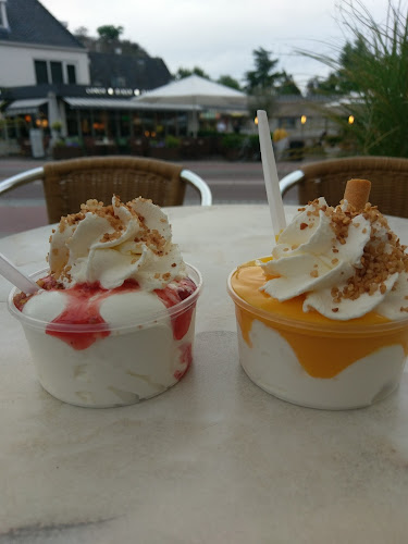 Stationsweg 1, 7731 AW Ommen