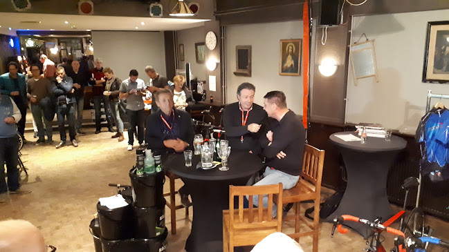 Lange Brugstraat 15, 4871 CL Etten-Leur