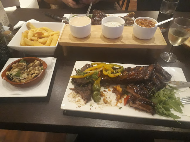 Laan 10, 2512 GM Den Haag