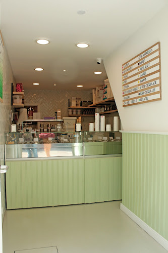 Korte Poten 44, 2511 EE Den Haag