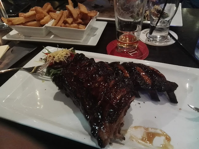 Orlyplein 150, 1043 DV Amsterdam