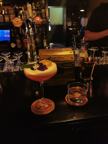 Comentarii opinii despre Café Annabel