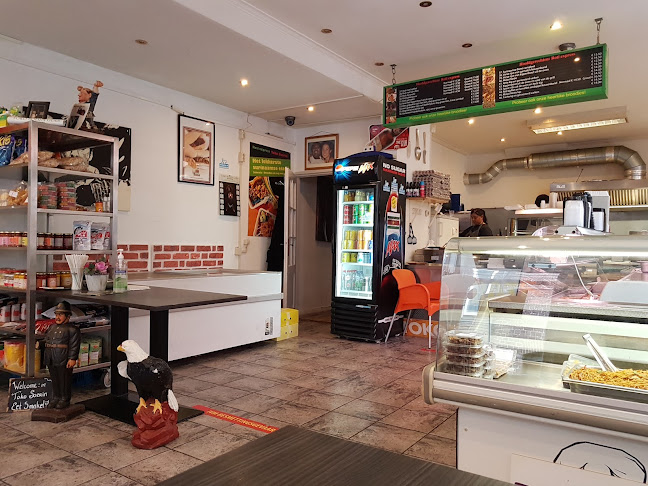 Wijngaardstraat 19, 4461 DA Goes