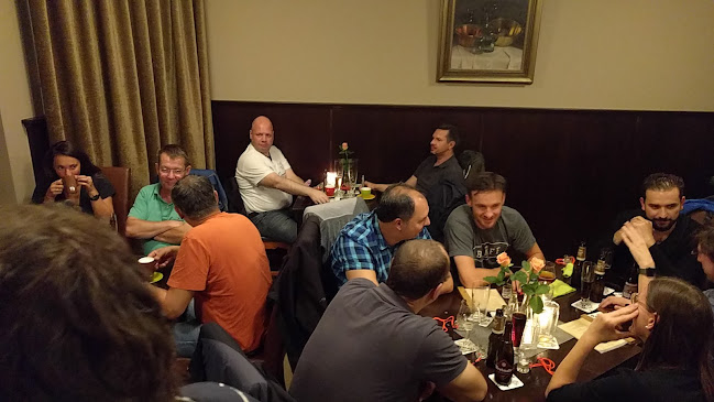 Spaanshuisken 13, 6104 RR Koningsbosch