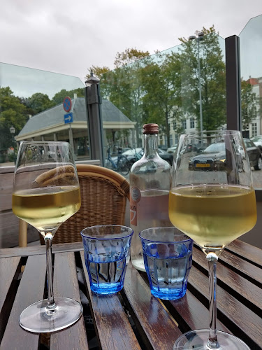 Opinii despre Wijnlokaal Middelburg în Middelburg - Horeca