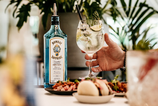 Comentarii opinii despre Bavoort