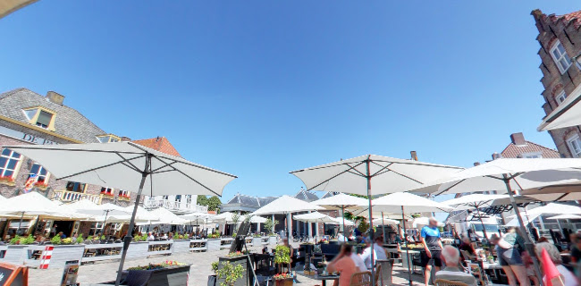 Vismarkt 5, 5256 BC Heusden