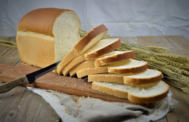 Bakkerij van der Grijn - Horeca