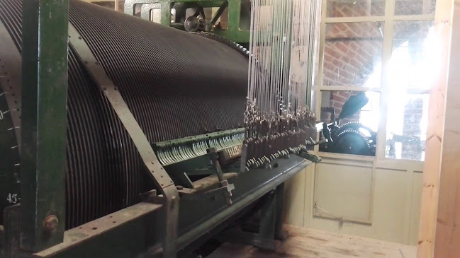 Reviews of Gio's Deventer BV in Deventer - Horeca