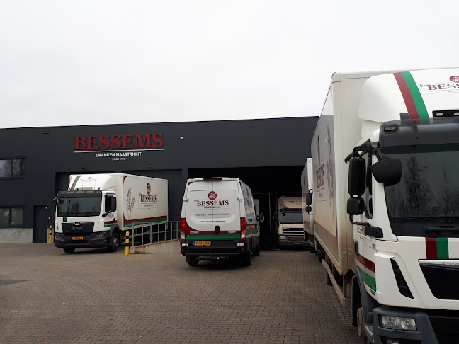 Reviews of Bessems Dranken in Maastricht - Horeca