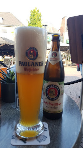 Ome Hans Eten & Drinken - Oldenzaal