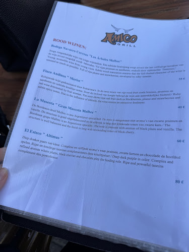 Prinsengracht 188, H, 1016 HC Amsterdam