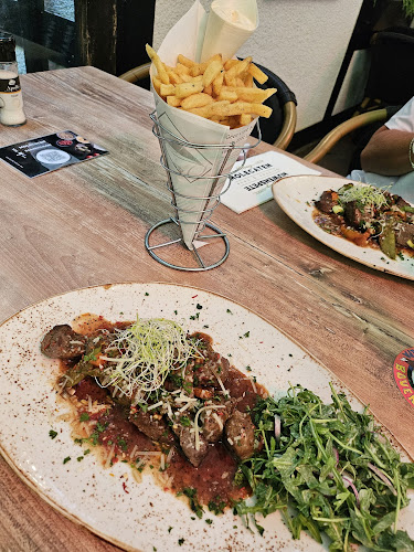 Ericaweg 3, 8072 PV Nunspeet