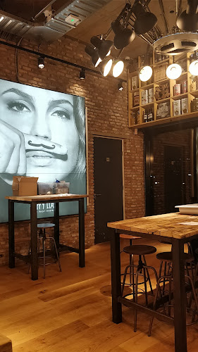 Comentarii opinii despre Happy Italy Zoetermeer