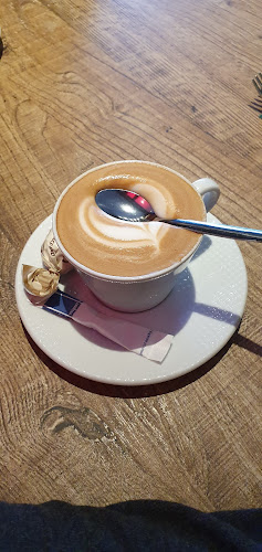 Comentarii opinii despre Bij Erik en Haar