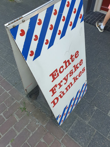 Bakkerij Lenis Open Times