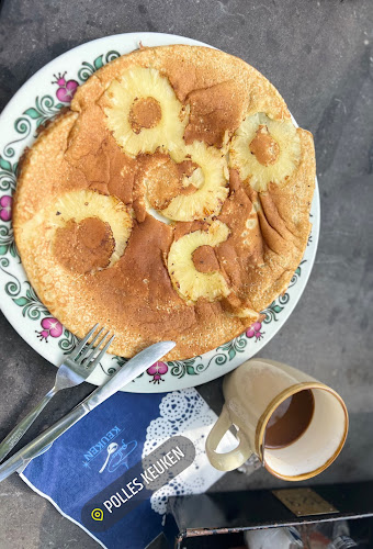 Polles Keuken - Kaatsheuvel
