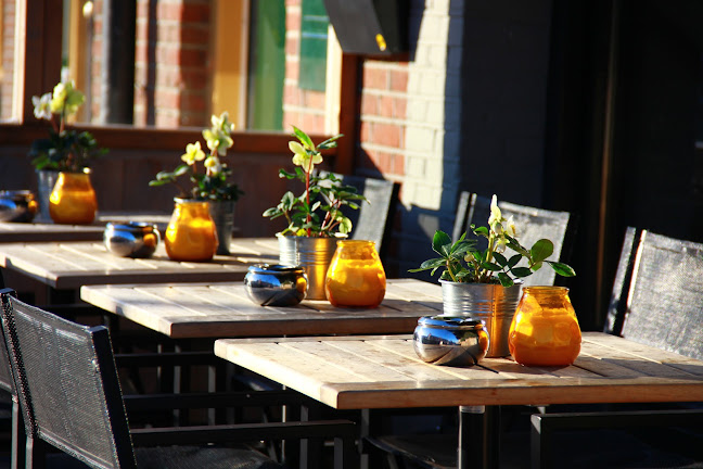 Comments and reviews of SmaaQt