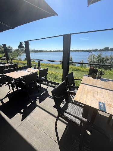 Restaurant De Beren Zoetermeer - Horeca