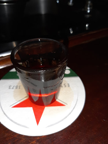 Spuistraat 326-A, 1012 VX, Spuistraat 326A, 1012 VX Amsterdam