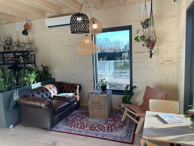 Comentarii opinii despre Koffie- & Theehuis Koekkoek