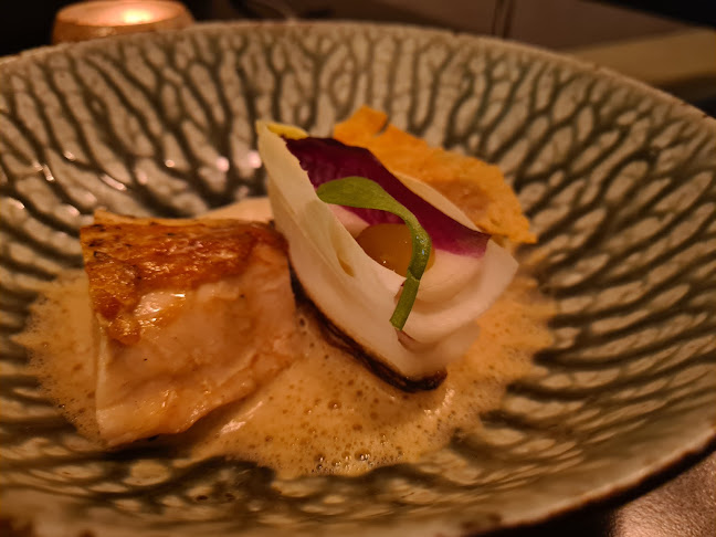 Restaurant Zuyd - Horeca