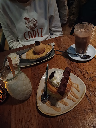 De Beren Zwijndrecht