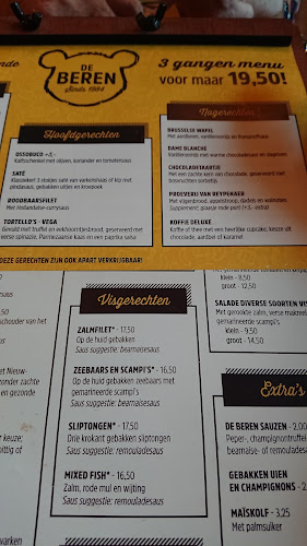 Hortusplein 3, 2019 XV Haarlem