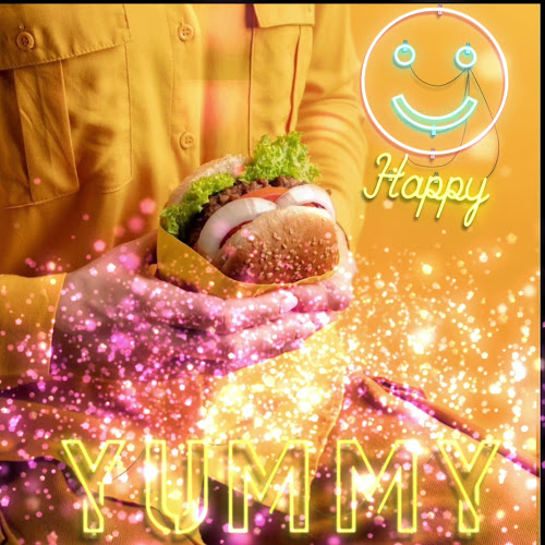 Opinii despre Chicken Express IV de Buitenhaven Oldenzaal în Oldenzaal - Horeca