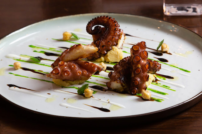 Denneweg 59A, 2514 CD Den Haag