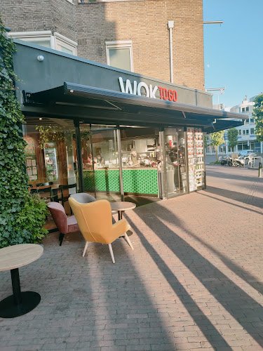 Wok To Go Zeist | Asian Restaurant | Aziatische Gerechten | Eat-in | Take-away Phone number