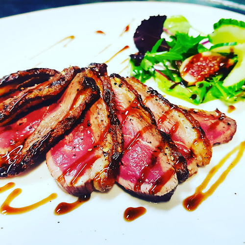 Van Stralen Phone number