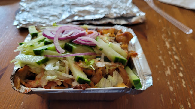 Parijsplein 12, 2548 VL Den Haag