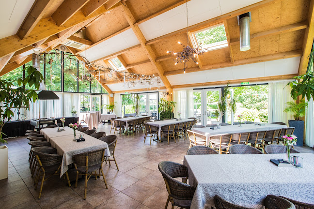 Comentarii opinii despre Eeterij-spelerij Vierlinden