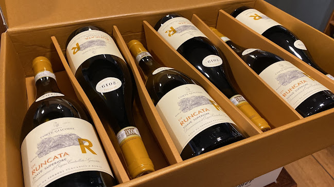 Hein Post Wijn & Delicatessen - Horeca