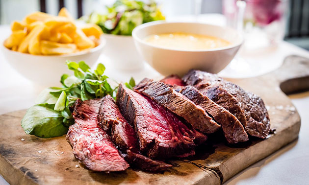 Opinii despre Herberg Nuwenspete în Nunspeet - Horeca