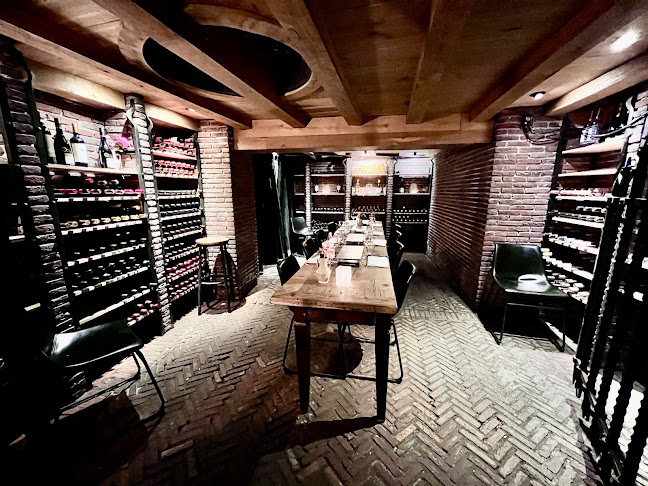 Korte Veerstraat 1, 2011 CL Haarlem