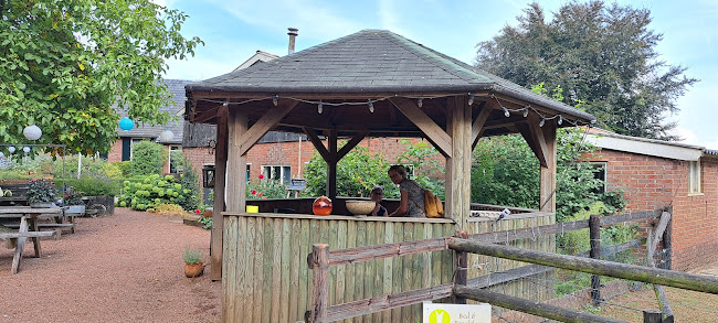 Waliënseweg 40, 7105 CD Winterswijk Huppel