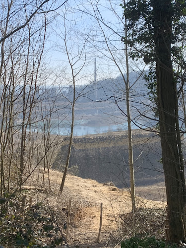 Lage Kanaaldijk 117, 6212 NA Maastricht